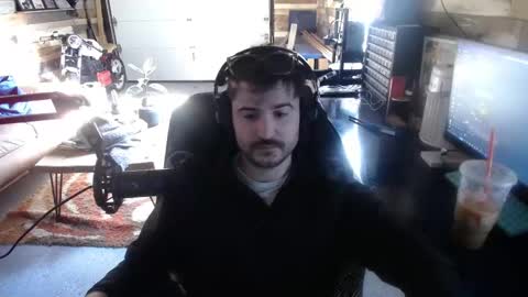 Snapshot of scotchthecat chatting on 7, 12, 2024 Sup online show from 7, 12, 2024