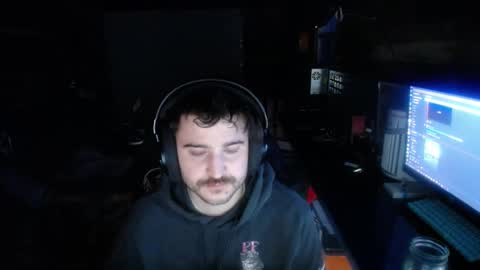 Snapshot of scotchthecat chatting on 7, 12, 2024 Sup online show from 7, 12, 2024