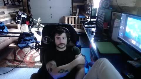 Snapshot of scotchthecat chatting on 9, 12, 2024 Sup online show from 9, 12, 2024