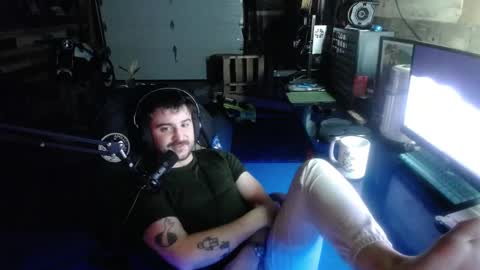 Snapshot of scotchthecat chatting on 9, 12, 2024 Sup online show from 9, 12, 2024