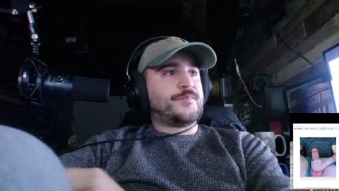 Snapshot of scotchthecat chatting on 16, 12, 2024 Sup online show from 16, 12, 2024