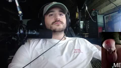 Snapshot of scotchthecat chatting on 18, 12, 2024 Sup online show from 18, 12, 2024