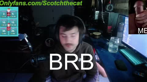 Snapshot of scotchthecat chatting on 22, 12, 2024 Sup online show from 22, 12, 2024