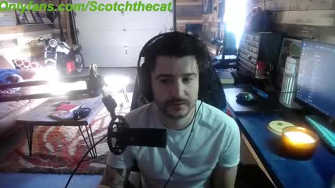 Snapshot of scotchthecat chatting on 27, 12, 2024 Sup online show from 27, 12, 2024