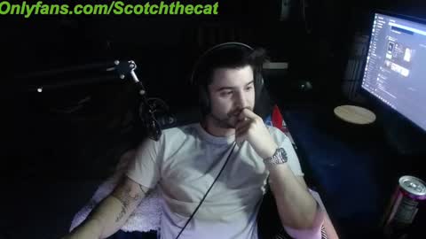 Snapshot of scotchthecat chatting on 27, 12, 2024 Sup online show from 27, 12, 2024