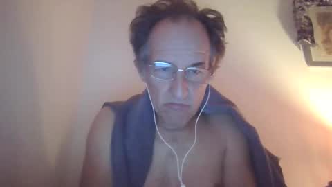 scotchwhieskie online show from 12, 10, 2025
