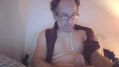 scotchwhieskie online show from 25, 10, 2025