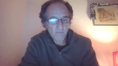 scotchwhieskie online show from 16, 11, 2025