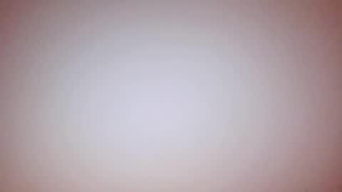 scotchwhieskie online show from 30, 11, 2025