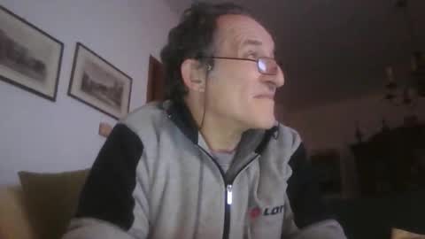 scotchwhieskie online show from 15, 2, 2026