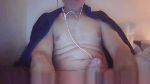 scotchwhieskie online show from 3, 3, 2026