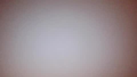 scotchwhieskie online show from 13, 4, 2026