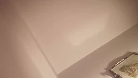scotchwhieskie online show from 15, 5, 2026
