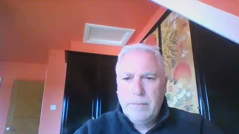Snapshot of scoti55 chatting on 23, 9, 2025 scoti55 online show from 23, 9, 2025
