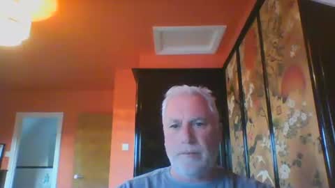 Snapshot of scoti55 chatting on 31, 10, 2025 scoti55 online show from 31, 10, 2025
