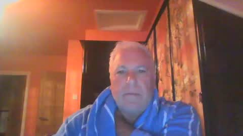 Snapshot of scoti55 chatting on 28, 3, 2026 scoti55 online show from 28, 3, 2026