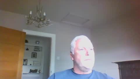 scoti55 online show from 5, 4, 2026