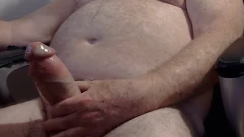 Scotscanuck2 online show from 21, 9, 2025