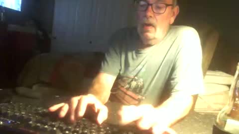 scotsman_62 online show from 2, 3, 2026