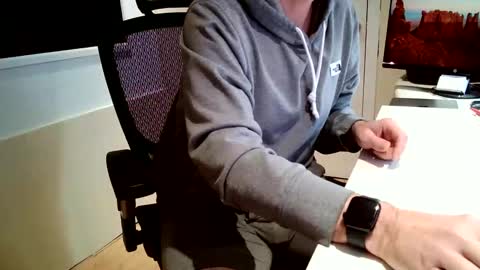 scotsmanx online show from 30, 11, 2025