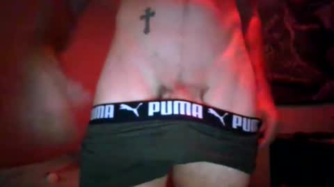 scott1678 online show from 8, 10, 2025