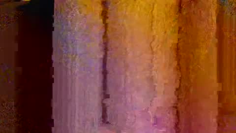 Snapshot of scott1usa chatting on 2, 1, 2025 scott1usa online show from 2, 1, 2025