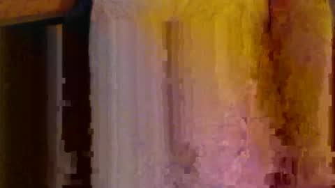 Snapshot of scott1usa chatting on 2, 1, 2025 scott1usa online show from 2, 1, 2025