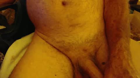 Snapshot of scott1usa chatting on 19, 9, 2025 scott1usa online show from 19, 9, 2025