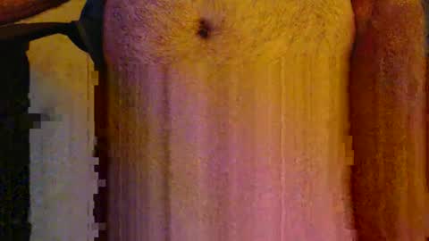 Snapshot of scott1usa chatting on 27, 11, 2025 scott1usa online show from 27, 11, 2025