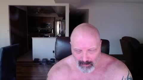 Snapshot of scott35inmentor chatting on 9, 9, 2025 scott35inmentor online show from 9, 9, 2025