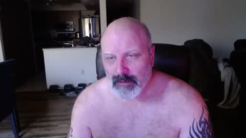 scott35inmentor online show from 5, 11, 2025