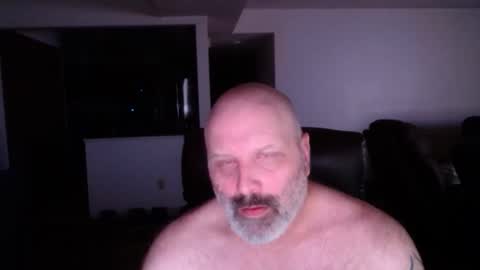 scott35inmentor online show from 21, 11, 2025