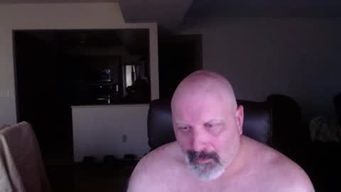 scott35inmentor online show from 20, 12, 2025