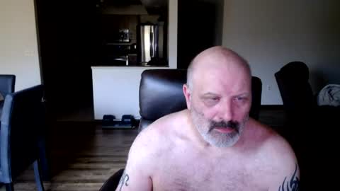 Snapshot of scott35inmentor chatting on 27, 6, 2026 scott35inmentor online show from 27, 6, 2026