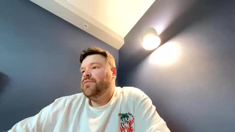 Snapshot of scott_8989 chatting on 20, 3, 2026 scott_8989 online show from 20, 3, 2026