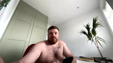 scott_8989 online show from 3, 6, 2026