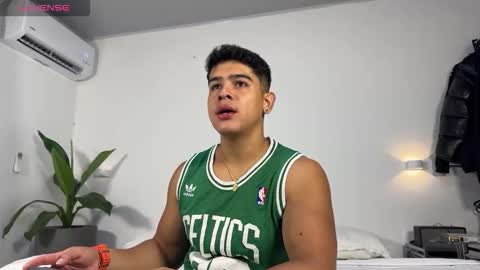 Snapshot of scott_flintt chatting on 11, 11, 2025 Andrew Flintt online show from 11, 11, 2025