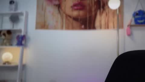 Snapshot of scott_flintt chatting on 24, 11, 2025 Andrew Flintt online show from 24, 11, 2025