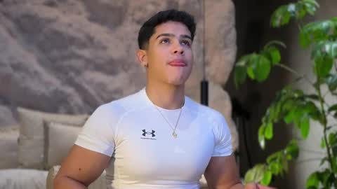 Andrew Flintt online show from 1, 4, 2026