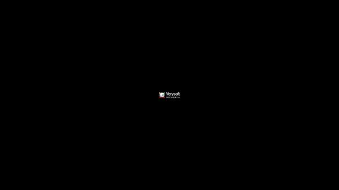 Scott online show from 9, 10, 2025