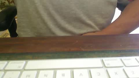 Scott online show from 8, 2, 2026