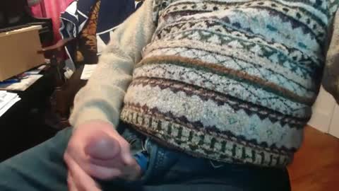 scottbearfun online show from 19, 2, 2025