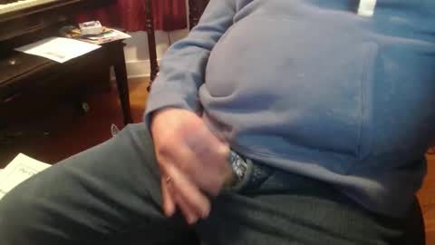 scottbearfun online show from 16, 1, 2026