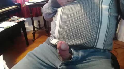 scottbearfun online show from 4, 2, 2026