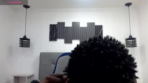 Snapshot of scottdamar chatting on 16, 12, 2025 Damar online show from 16, 12, 2025