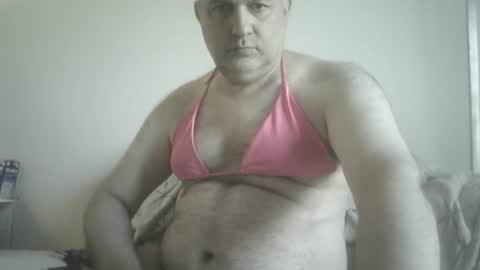 scottforfuhn online show from 3, 12, 2024