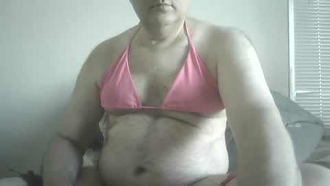 scottforfuhn online show from 6, 12, 2024