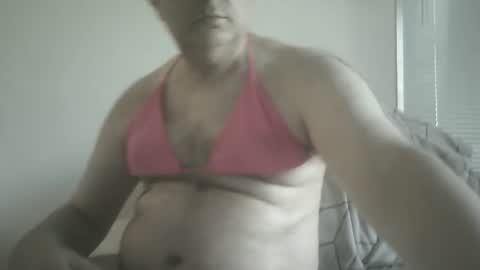 scottforfuhn online show from 7, 12, 2024