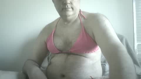 scottforfuhn online show from 15, 12, 2024