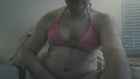 scottforfuhn online show from 17, 12, 2024